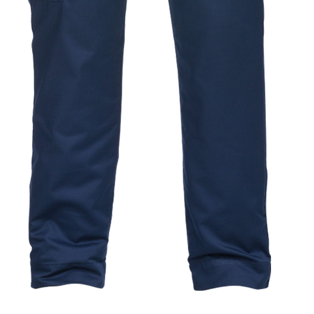 ESD - Clothing - ESD Trousers - Total Source